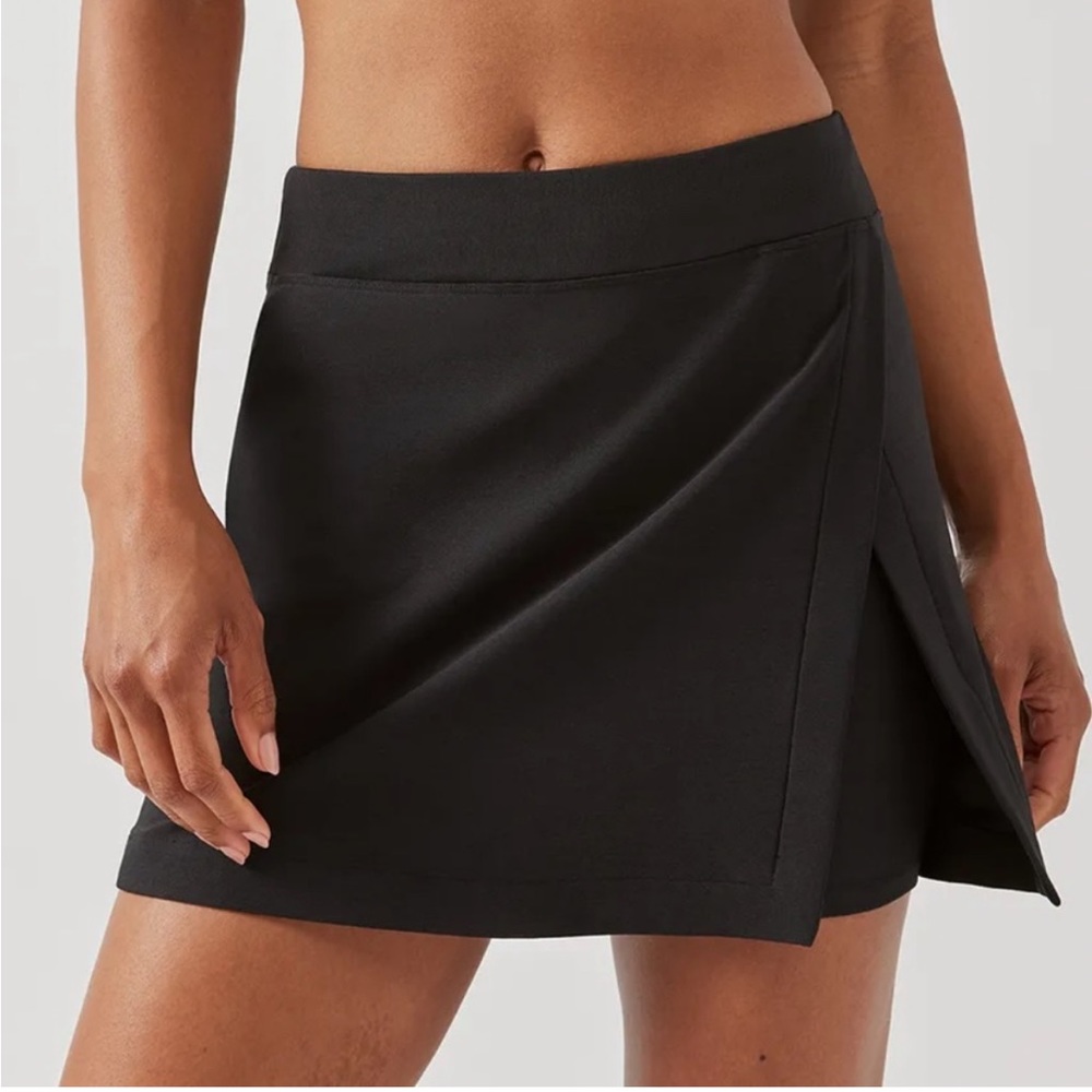 Outdoor Voices Court Skort